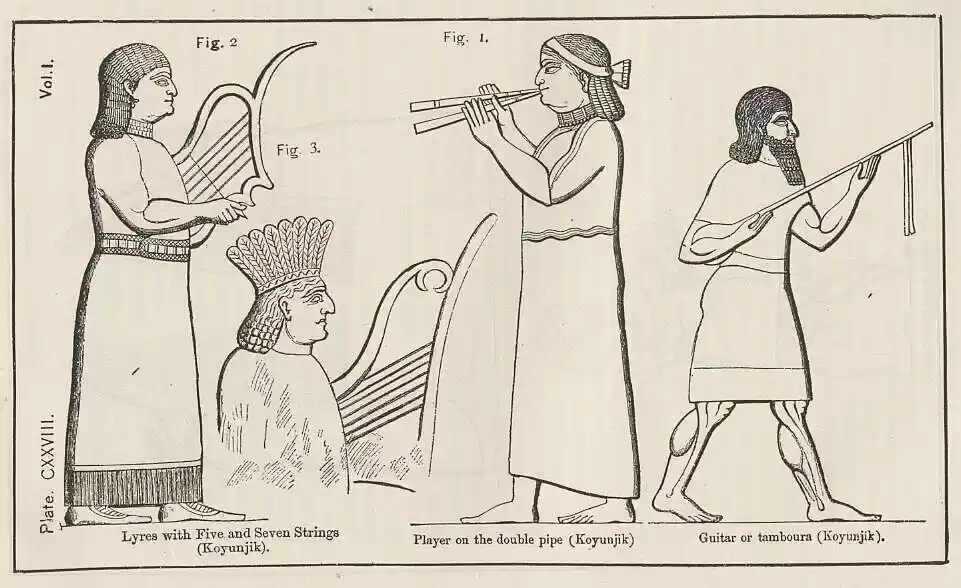 plate128